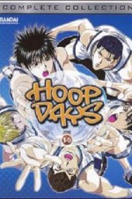 Watch Hoop Days  Freemovieswatch